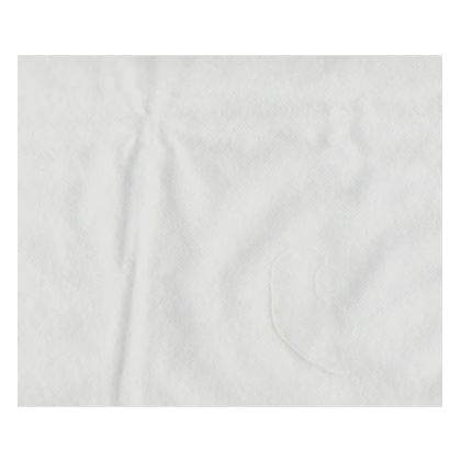 Meltblown Nonwoven Fabric