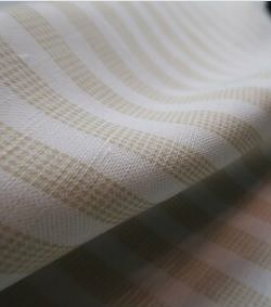 Tencel Fabric