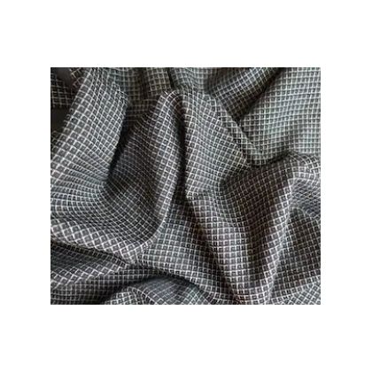 Printed Polyester Fabric