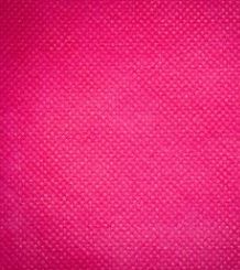 Spunbond Nonwoven Fabric