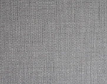 Organic Cotton Fabric