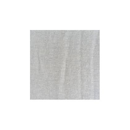 Knitted Organic Cotton Fabric