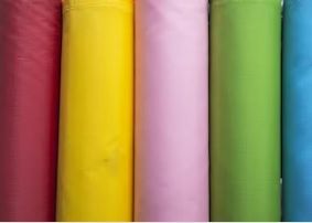 Meltblown Nonwoven Fabric