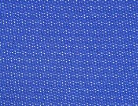 SMS Composite Nonwoven Fabric