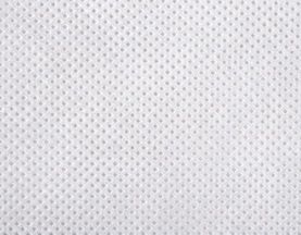 Spunbond Non woven Fabric