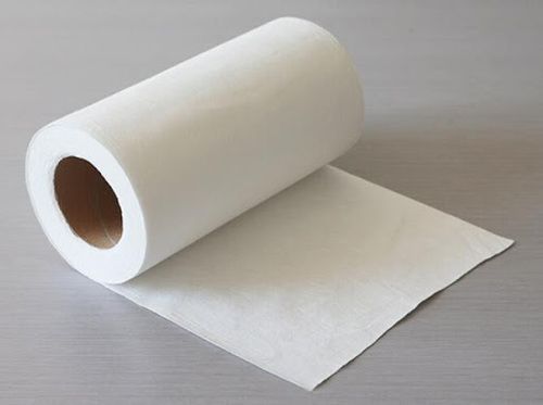 Melt Blown Nonwoven Fabric