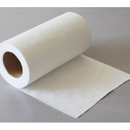 Melt Blown Nonwoven Fabric