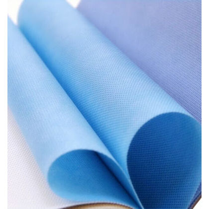 SMMS Composite Nonwoven Fabric