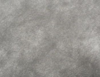 Meltblown Non-woven Fabric