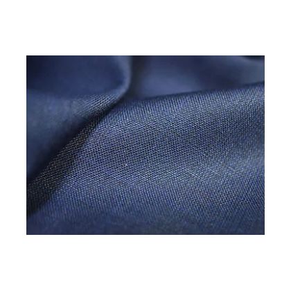 Suiting Fabric