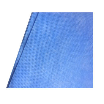 PP SMS Nonwoven Fabric