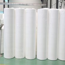 Meltblown Spunbonded Fabric