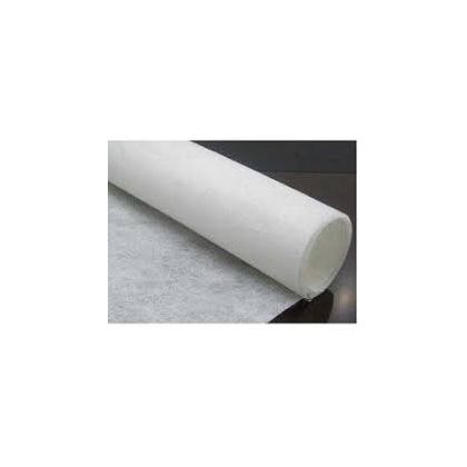 Spunlace Non Woven Fabric