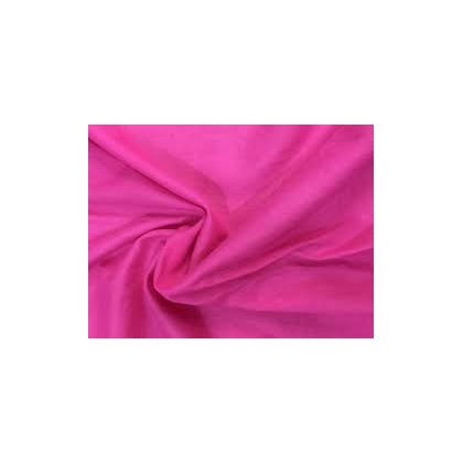 Voile High Twisted Fabric