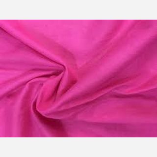 Voile High Twisted Fabric
