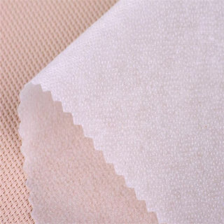 Spunbond Non Woven Fabric