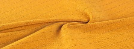 Bamboo Cotton Blend Fabric