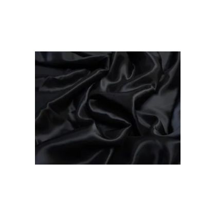 Nylon Elastane Blend Fabric