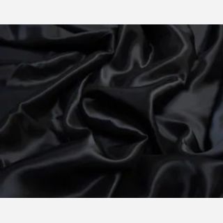 Nylon Elastane Blend Fabric