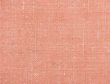 Organic Flax Linen Fabric