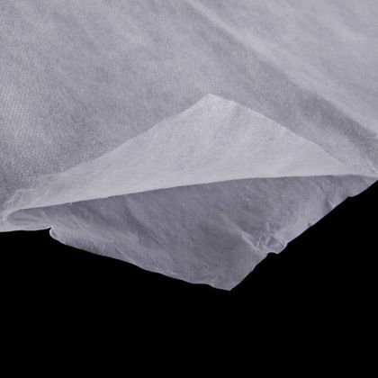 Spunbond Non Woven Fabric