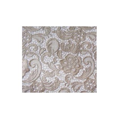 Lace Fabric