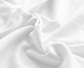 Pure Linen Fabric Buyers - Wholesale Manufacturers, Importers, Distributors  and Dealers for Pure Linen Fabric - Fibre2Fashion - 21195509