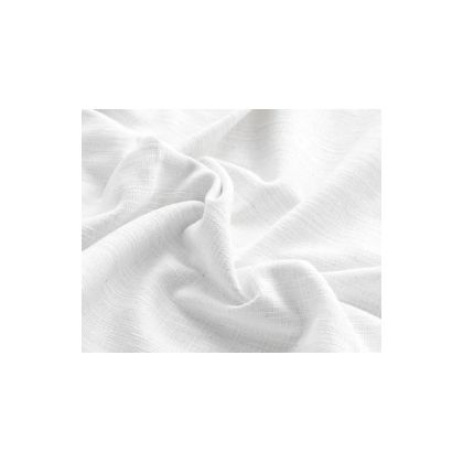 Linen Fabric