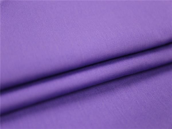 Cotton Woven Fabric