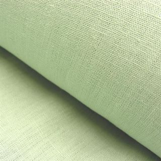 Soft Linen Fabric