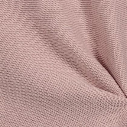 Organic Cotton Fabric