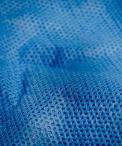 Meltblown Non woven Fabric