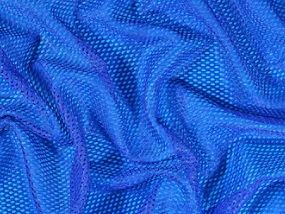 SMS Composite Nonwoven Fabric