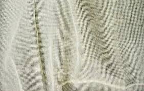 cotton mesh fabric