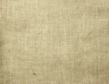 Jute Fabric