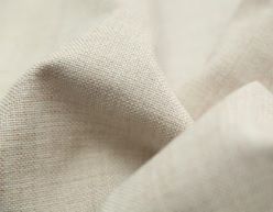 Linen Fabric