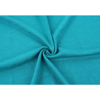 Single Jersey Dyed Fabric