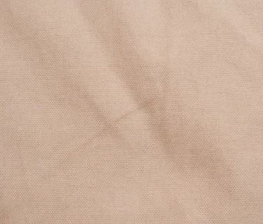 Bamboo Cotton Blend Sheeting Fabric