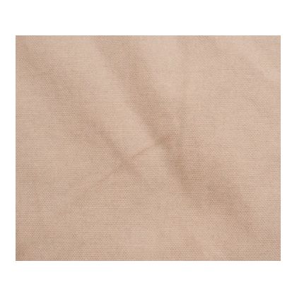 Bamboo Cotton Blend Sheeting Fabric