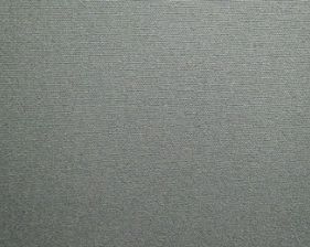 SMS Composite Non-woven Fabric