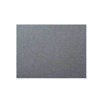 Spunlace Non-woven Fabric