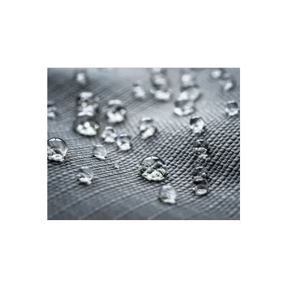 Waterproof SMS Composite Non-woven Fabric