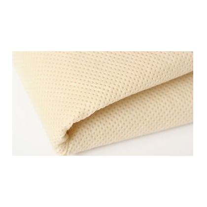 Meltblown Nonwoven Fabric