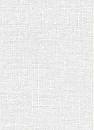 Organic Cotton Fabric