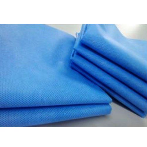 SMMS Non Woven Fabric Buyers - Wholesale Manufacturers, Importers ...