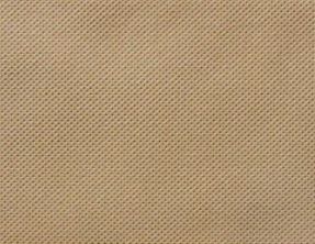 Meltblown Non woven Fabric