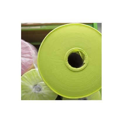 Spunbond Non woven Fabric