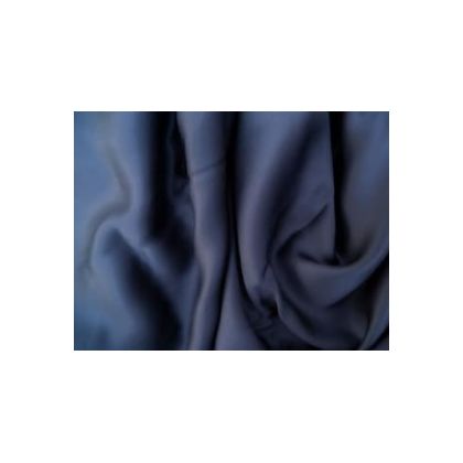 Tencel Luxe Fabric