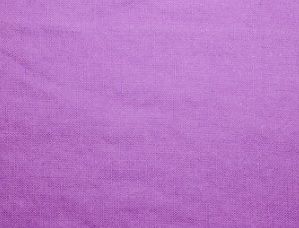 Organic Cotton with Organic Silk Blend Fabric