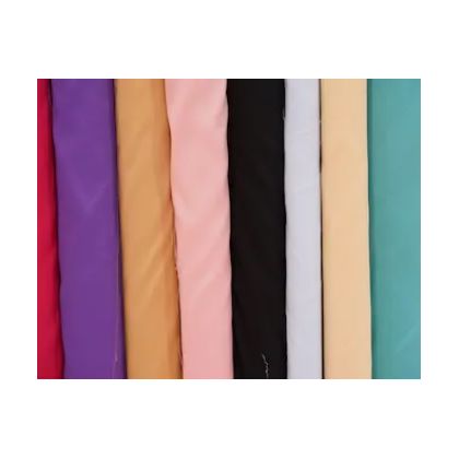 Spunbond Non woven Fabric